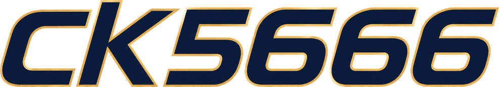 ck5666